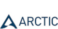Arctic Arctic
