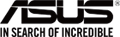 Asus Asus