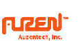 Auzentech Auzentech