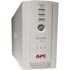APC Back-UPS CS 350, 350 VA 210W 4 uttag tele/USB