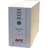 APC Back-UPS CS 500, 500 VA 300W 4 uttag tele/USB
