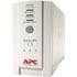 APC Back-UPS CS 650, 650VA 400W, 4 uttag, USB-port