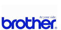 Brother Brother