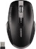 Cherry MW 2310 2.0 Optisk Trådlös Svart Cherry MW 2310 2.0 Optisk Trådlös Svart