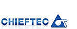 Chieftec Chieftec