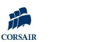 Corsair Corsair
