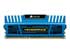 Corsair Vengeance 4 GB: 1 x 4 GB DIMM 240-pin DDR3 1600 MHz / PC3-12800 CL9 1.5 V ej buffrad icke ECC Corsair Vengeance 4 GB: 1 x 4 GB DIMM 240-pin DDR3 1600 MHz / PC3-12800 CL9 1.5 V ej buffrad icke ECC
