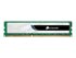 Corsair 8GB Intel/AMD PC3-10666 1333MHz 1x240 DIMM Corsair 8GB Intel/AMD PC3-10666 1333MHz 1x240 DIMM