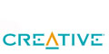 Creative Labs Creative Labs