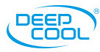 Deepcool Deepcool