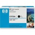 HP Toner 641A Svart HP Toner 641A Svart