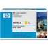 HP Toner 641A Gul HP Toner 641A Gul