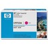 HP Toner 641A Magenta HP Toner 641A Magenta