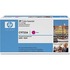 HP Toner 645A Magenta HP Toner 645A Magenta