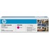 HP Toner 125A Magenta HP Toner 125A Magenta