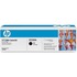 HP Toner 304A Svart HP Toner 304A Svart