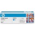 HP Toner 304A Cyan HP Toner 304A Cyan