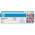 HP Toner 304A Gul HP Toner 304A Gul
