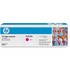HP Toner 304A Magenta HP Toner 304A Magenta