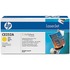 HP Toner 504A Gul HP Toner 504A Gul