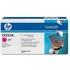 HP Toner 504A magenta HP Toner 504A magenta
