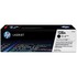 HP Toner 128A Svart HP Toner 128A Svart