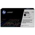 HP Toner 507A Svart HV HP Toner 507A Svart HV