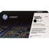 HP Toner 507X Svart HV HP Toner 507X Svart HV