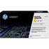 HP Toner 507A yellow HV HP Toner 507A yellow HV
