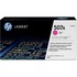 HP Toner 507A magenta HV HP Toner 507A magenta HV