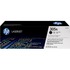HP Toner 305A Svart HV HP Toner 305A Svart HV
