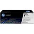 HP Toner 305X Svart HV HP Toner 305X Svart HV