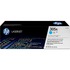 HP Toner 305A cyan HV HP Toner 305A cyan HV