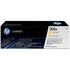 HP Toner 305A yellow HV HP Toner 305A yellow HV