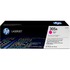 HP Toner 305A magenta HV HP Toner 305A magenta HV