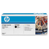 HP Toner 307A Svart HP Toner 307A Svart