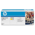 HP Toner 307A Gul HP Toner 307A Gul