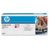 HP Toner 307A Magenta HP Toner 307A Magenta