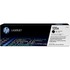 HP Toner 131A svart HP Toner 131A svart