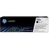 HP Toner 131X Svart HP Toner 131X Svart