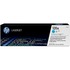 HP Toner 131A Cyan HP Toner 131A Cyan