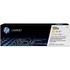 HP Toner 131A Yellow HP Toner 131A Yellow