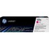 HP Toner 131A Magenta HP Toner 131A Magenta