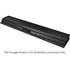 HP Batteri 11.1V 4150mA för EliteBook HP Batteri 11.1V 4150mA för EliteBook