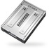 Icy dock, intern hårddiskkassett med plats för 1x2,5 sata-/ssd Icy dock, intern hårddiskkassett med plats för 1x2,5 sata-/ssd