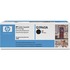 HP Toner 122A Svart HP Toner 122A Svart