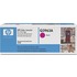 HP Toner 122A Magenta HP Toner 122A Magenta