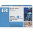 HP Toner 643A Cyan HP Toner 643A Cyan