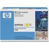 HP Toner 643A Gul HP Toner 643A Gul