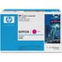 HP Toner 643A Magenta HP Toner 643A Magenta